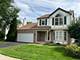 122 Tay River, Carpentersville, IL 60110