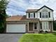 122 Tay River, Carpentersville, IL 60110