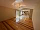 122 Tay River, Carpentersville, IL 60110
