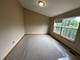 122 Tay River, Carpentersville, IL 60110
