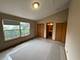 122 Tay River, Carpentersville, IL 60110
