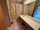 122 Tay River, Carpentersville, IL 60110