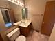 122 Tay River, Carpentersville, IL 60110