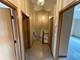 122 Tay River, Carpentersville, IL 60110