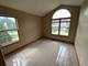 122 Tay River, Carpentersville, IL 60110