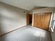 122 Tay River, Carpentersville, IL 60110
