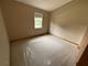 122 Tay River, Carpentersville, IL 60110