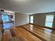 122 Tay River, Carpentersville, IL 60110