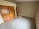 122 Tay River, Carpentersville, IL 60110
