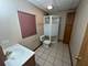122 Tay River, Carpentersville, IL 60110
