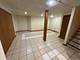 122 Tay River, Carpentersville, IL 60110