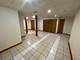 122 Tay River, Carpentersville, IL 60110