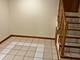122 Tay River, Carpentersville, IL 60110