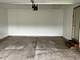 122 Tay River, Carpentersville, IL 60110