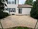 122 Tay River, Carpentersville, IL 60110