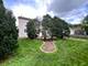 122 Tay River, Carpentersville, IL 60110