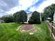 122 Tay River, Carpentersville, IL 60110