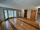 122 Tay River, Carpentersville, IL 60110