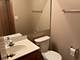 122 Tay River, Carpentersville, IL 60110