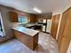 122 Tay River, Carpentersville, IL 60110