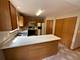 122 Tay River, Carpentersville, IL 60110
