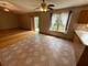 122 Tay River, Carpentersville, IL 60110