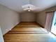 122 Tay River, Carpentersville, IL 60110