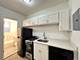 5710 N Winthrop Unit 109, Chicago, IL 60660