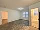 5710 N Winthrop Unit 109, Chicago, IL 60660