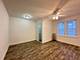 5710 N Winthrop Unit 109, Chicago, IL 60660