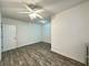 5710 N Winthrop Unit 109, Chicago, IL 60660