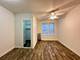 5710 N Winthrop Unit 109, Chicago, IL 60660