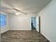 5710 N Winthrop Unit 109, Chicago, IL 60660