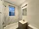 5710 N Winthrop Unit 109, Chicago, IL 60660