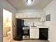 5710 N Winthrop Unit 109, Chicago, IL 60660