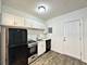 5710 N Winthrop Unit 109, Chicago, IL 60660