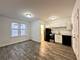 5710 N Winthrop Unit 109, Chicago, IL 60660