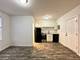 5710 N Winthrop Unit 109, Chicago, IL 60660