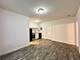5710 N Winthrop Unit 109, Chicago, IL 60660