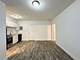 5710 N Winthrop Unit 109, Chicago, IL 60660