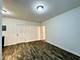 5710 N Winthrop Unit 109, Chicago, IL 60660