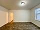 5710 N Winthrop Unit 109, Chicago, IL 60660