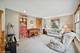 18321 Country, Lansing, IL 60438