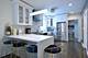 1013 Ferdinand, Forest Park, IL 60130