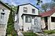 1013 Ferdinand, Forest Park, IL 60130