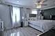 1013 Ferdinand, Forest Park, IL 60130