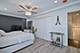 1013 Ferdinand, Forest Park, IL 60130