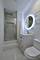 1013 Ferdinand, Forest Park, IL 60130