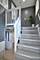 1013 Ferdinand, Forest Park, IL 60130