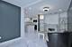 1013 Ferdinand, Forest Park, IL 60130